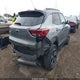 KL79MTSLXPB041767 2023 Chevrolet Trailblazer Fwd Rs auction photo thumbnail 4