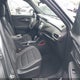 KL79MTSLXPB041767 2023 Chevrolet Trailblazer Fwd Rs auction photo thumbnail 5