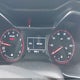 KL79MTSLXPB041767 2023 Chevrolet Trailblazer Fwd Rs auction photo thumbnail 7