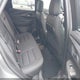 KL79MTSLXPB041767 2023 Chevrolet Trailblazer Fwd Rs auction photo thumbnail 8