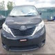 5TDKK3DC4ES488897 2014 Toyota Sienna Le V6 8 Passenger auction photo thumbnail 12