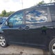 5TDKK3DC4ES488897 2014 Toyota Sienna Le V6 8 Passenger auction photo thumbnail 14