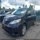 5TDKK3DC4ES488897 2014 Toyota Sienna Le V6 8 Passenger auction photo thumbnail 2
