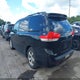 5TDKK3DC4ES488897 2014 Toyota Sienna Le V6 8 Passenger auction photo thumbnail 3