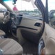 5TDKK3DC4ES488897 2014 Toyota Sienna Le V6 8 Passenger auction photo thumbnail 5