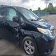 5TDKK3DC4ES488897 2014 Toyota Sienna Le V6 8 Passenger auction photo thumbnail 6