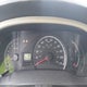 5TDKK3DC4ES488897 2014 Toyota Sienna Le V6 8 Passenger auction photo thumbnail 7