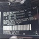 5TDKK3DC4ES488897 2014 Toyota Sienna Le V6 8 Passenger auction photo thumbnail 9