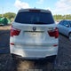 5UXWX9C5XG0D90585 2016 BMW X3 xDrive28I auction photo thumbnail 16