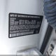5UXWX9C5XG0D90585 2016 BMW X3 xDrive28I auction photo thumbnail 9