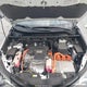 JTMRJREV7JD227693 2018 Toyota Rav4 Hybrid Le auction photo thumbnail 10