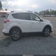 JTMRJREV7JD227693 2018 Toyota Rav4 Hybrid Le auction photo thumbnail 14