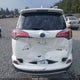 JTMRJREV7JD227693 2018 Toyota Rav4 Hybrid Le auction photo thumbnail 17
