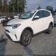JTMRJREV7JD227693 2018 Toyota Rav4 Hybrid Le auction photo thumbnail 2