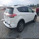 JTMRJREV7JD227693 2018 Toyota Rav4 Hybrid Le auction photo thumbnail 4