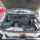 1FMEU73E08UA65702 2008 Ford Explorer Xlt auction photo thumbnail 10