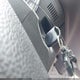 1FMEU73E08UA65702 2008 Ford Explorer Xlt auction photo thumbnail 11