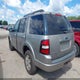 1FMEU73E08UA65702 2008 Ford Explorer Xlt auction photo thumbnail 3