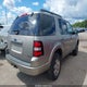 1FMEU73E08UA65702 2008 Ford Explorer Xlt auction photo thumbnail 4