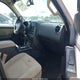 1FMEU73E08UA65702 2008 Ford Explorer Xlt auction photo thumbnail 5