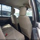 1FMEU73E08UA65702 2008 Ford Explorer Xlt auction photo thumbnail 8