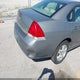 2G1WB55K379315783 2007 Chevrolet Impala Ls auction photo thumbnail 13