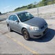 2G1WB55K379315783 2007 Chevrolet Impala Ls auction photo thumbnail 1