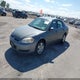 2G1WB55K379315783 2007 Chevrolet Impala Ls auction photo thumbnail 2