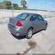 2G1WB55K379315783 2007 Chevrolet Impala Ls auction photo thumbnail 4