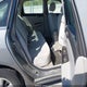 2G1WB55K379315783 2007 Chevrolet Impala Ls auction photo thumbnail 8