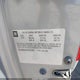 2G1WB55K379315783 2007 Chevrolet Impala Ls auction photo thumbnail 9