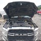 3C6UR5CL7RG234369 2024 Ram 2500 Tradesman 4X4 6'4 Box auction photo thumbnail 10