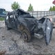 3C6UR5CL7RG234369 2024 Ram 2500 Tradesman 4X4 6'4 Box auction photo thumbnail 3