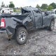3C6UR5CL7RG234369 2024 Ram 2500 Tradesman 4X4 6'4 Box auction photo thumbnail 4