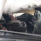 3C6UR5CL7RG234369 2024 Ram 2500 Tradesman 4X4 6'4 Box auction photo thumbnail 5