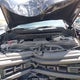 3GCPDCEK9RG305410 2024 Chevrolet Silverado 1500 4Wd Short Bed Custom Trail Boss auction photo thumbnail 10
