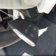 3GCPDCEK9RG305410 2024 Chevrolet Silverado 1500 4Wd Short Bed Custom Trail Boss auction photo thumbnail 11
