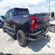 3GCPDCEK9RG305410 2024 Chevrolet Silverado 1500 4Wd Short Bed Custom Trail Boss auction photo thumbnail 3