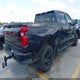 3GCPDCEK9RG305410 2024 Chevrolet Silverado 1500 4Wd Short Bed Custom Trail Boss auction photo thumbnail 4