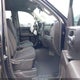 3GCPDCEK9RG305410 2024 Chevrolet Silverado 1500 4Wd Short Bed Custom Trail Boss auction photo thumbnail 5