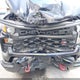 3GCPDCEK9RG305410 2024 Chevrolet Silverado 1500 4Wd Short Bed Custom Trail Boss auction photo thumbnail 6