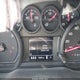 3GCPDCEK9RG305410 2024 Chevrolet Silverado 1500 4Wd Short Bed Custom Trail Boss auction photo thumbnail 7