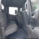 3GCPDCEK9RG305410 2024 Chevrolet Silverado 1500 4Wd Short Bed Custom Trail Boss auction photo thumbnail 8