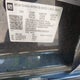 3GCPDCEK9RG305410 2024 Chevrolet Silverado 1500 4Wd Short Bed Custom Trail Boss auction photo thumbnail 9