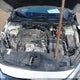 19XFC2F76GE242147 2016 Honda Civic Ex auction photo thumbnail 10