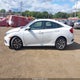19XFC2F76GE242147 2016 Honda Civic Ex auction photo thumbnail 14