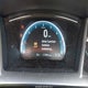 19XFC2F76GE242147 2016 Honda Civic Ex auction photo thumbnail 15