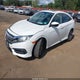 19XFC2F76GE242147 2016 Honda Civic Ex auction photo thumbnail 2