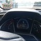 19XFC2F76GE242147 2016 Honda Civic Ex auction photo thumbnail 7