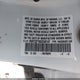 19XFC2F76GE242147 2016 Honda Civic Ex auction photo thumbnail 9